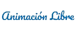 animacionlibre.org